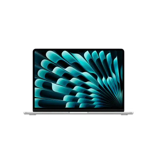 MacBook Air 13 inç M4 (16GB RAM, 256GB SSD)