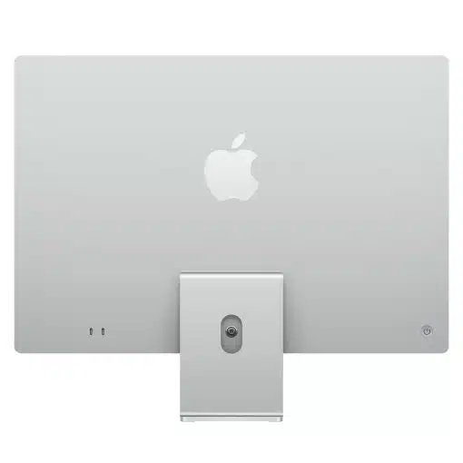 iMac 24 inç M4 (8C/8G, 16GB RAM, 256GB SSD) - Thumbnail 3